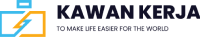 logo Kawan Kerja